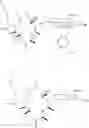 Fig. 27 - Antibacterial agents