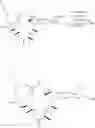 Fig. 28 - Antibacterial agents