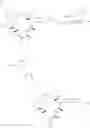 Fig. 29 - Antibacterial agents