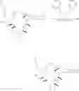 Fig. 30 - Antibacterial agents