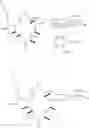 Fig. 33 - Antibacterial agents