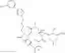 Fig. 41 - Antibacterial agents