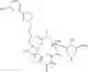 Fig. 42 - Antibacterial agents