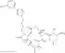 Fig. 43 - Antibacterial agents