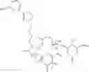 Fig. 44 - Antibacterial agents