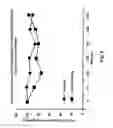 Fig. 09 - Platycodin Radix Extracts, and Their Use in Treating Disease Conditions Associated with Angiogenesis