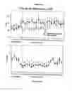 Fig. 04 - CENTRAL ADMINISTRATION OF STABLE FORMULATIONS OF THERAPEUTIC AGENTS FOR CNS CONDITIONS