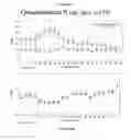 Fig. 06 - CENTRAL ADMINISTRATION OF STABLE FORMULATIONS OF THERAPEUTIC AGENTS FOR CNS CONDITIONS