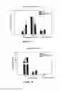Fig. 07 - CENTRAL ADMINISTRATION OF STABLE FORMULATIONS OF THERAPEUTIC AGENTS FOR CNS CONDITIONS