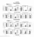 Fig. 10 - CENTRAL ADMINISTRATION OF STABLE FORMULATIONS OF THERAPEUTIC AGENTS FOR CNS CONDITIONS