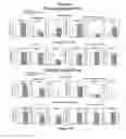 Fig. 11 - CENTRAL ADMINISTRATION OF STABLE FORMULATIONS OF THERAPEUTIC AGENTS FOR CNS CONDITIONS
