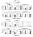Fig. 12 - CENTRAL ADMINISTRATION OF STABLE FORMULATIONS OF THERAPEUTIC AGENTS FOR CNS CONDITIONS