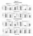 Fig. 13 - CENTRAL ADMINISTRATION OF STABLE FORMULATIONS OF THERAPEUTIC AGENTS FOR CNS CONDITIONS