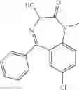 Fig. 15 - CENTRAL ADMINISTRATION OF STABLE FORMULATIONS OF THERAPEUTIC AGENTS FOR CNS CONDITIONS