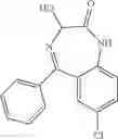 Fig. 16 - CENTRAL ADMINISTRATION OF STABLE FORMULATIONS OF THERAPEUTIC AGENTS FOR CNS CONDITIONS