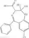 Fig. 17 - CENTRAL ADMINISTRATION OF STABLE FORMULATIONS OF THERAPEUTIC AGENTS FOR CNS CONDITIONS