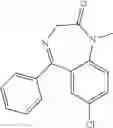 Fig. 18 - CENTRAL ADMINISTRATION OF STABLE FORMULATIONS OF THERAPEUTIC AGENTS FOR CNS CONDITIONS