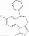 Fig. 19 - CENTRAL ADMINISTRATION OF STABLE FORMULATIONS OF THERAPEUTIC AGENTS FOR CNS CONDITIONS