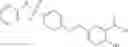 Fig. 21 - CENTRAL ADMINISTRATION OF STABLE FORMULATIONS OF THERAPEUTIC AGENTS FOR CNS CONDITIONS