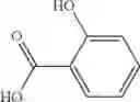 Fig. 22 - CENTRAL ADMINISTRATION OF STABLE FORMULATIONS OF THERAPEUTIC AGENTS FOR CNS CONDITIONS