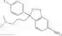 Fig. 26 - CENTRAL ADMINISTRATION OF STABLE FORMULATIONS OF THERAPEUTIC AGENTS FOR CNS CONDITIONS