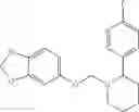 Fig. 28 - CENTRAL ADMINISTRATION OF STABLE FORMULATIONS OF THERAPEUTIC AGENTS FOR CNS CONDITIONS