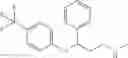 Fig. 29 - CENTRAL ADMINISTRATION OF STABLE FORMULATIONS OF THERAPEUTIC AGENTS FOR CNS CONDITIONS