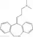 Fig. 31 - CENTRAL ADMINISTRATION OF STABLE FORMULATIONS OF THERAPEUTIC AGENTS FOR CNS CONDITIONS