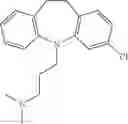 Fig. 32 - CENTRAL ADMINISTRATION OF STABLE FORMULATIONS OF THERAPEUTIC AGENTS FOR CNS CONDITIONS