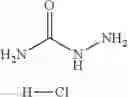 Fig. 33 - CENTRAL ADMINISTRATION OF STABLE FORMULATIONS OF THERAPEUTIC AGENTS FOR CNS CONDITIONS