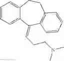 Fig. 34 - CENTRAL ADMINISTRATION OF STABLE FORMULATIONS OF THERAPEUTIC AGENTS FOR CNS CONDITIONS