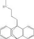 Fig. 35 - CENTRAL ADMINISTRATION OF STABLE FORMULATIONS OF THERAPEUTIC AGENTS FOR CNS CONDITIONS