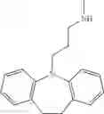 Fig. 36 - CENTRAL ADMINISTRATION OF STABLE FORMULATIONS OF THERAPEUTIC AGENTS FOR CNS CONDITIONS
