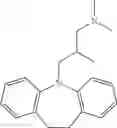 Fig. 37 - CENTRAL ADMINISTRATION OF STABLE FORMULATIONS OF THERAPEUTIC AGENTS FOR CNS CONDITIONS