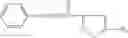 Fig. 40 - CENTRAL ADMINISTRATION OF STABLE FORMULATIONS OF THERAPEUTIC AGENTS FOR CNS CONDITIONS
