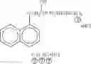 Fig. 45 - CENTRAL ADMINISTRATION OF STABLE FORMULATIONS OF THERAPEUTIC AGENTS FOR CNS CONDITIONS