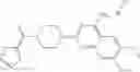 Fig. 47 - CENTRAL ADMINISTRATION OF STABLE FORMULATIONS OF THERAPEUTIC AGENTS FOR CNS CONDITIONS