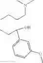 Fig. 49 - CENTRAL ADMINISTRATION OF STABLE FORMULATIONS OF THERAPEUTIC AGENTS FOR CNS CONDITIONS