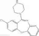 Fig. 52 - CENTRAL ADMINISTRATION OF STABLE FORMULATIONS OF THERAPEUTIC AGENTS FOR CNS CONDITIONS