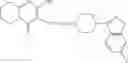 Fig. 54 - CENTRAL ADMINISTRATION OF STABLE FORMULATIONS OF THERAPEUTIC AGENTS FOR CNS CONDITIONS