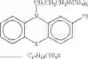 Fig. 55 - CENTRAL ADMINISTRATION OF STABLE FORMULATIONS OF THERAPEUTIC AGENTS FOR CNS CONDITIONS