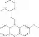 Fig. 59 - CENTRAL ADMINISTRATION OF STABLE FORMULATIONS OF THERAPEUTIC AGENTS FOR CNS CONDITIONS