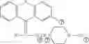 Fig. 60 - CENTRAL ADMINISTRATION OF STABLE FORMULATIONS OF THERAPEUTIC AGENTS FOR CNS CONDITIONS