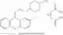 Fig. 61 - CENTRAL ADMINISTRATION OF STABLE FORMULATIONS OF THERAPEUTIC AGENTS FOR CNS CONDITIONS