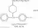 Fig. 63 - CENTRAL ADMINISTRATION OF STABLE FORMULATIONS OF THERAPEUTIC AGENTS FOR CNS CONDITIONS