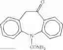 Fig. 64 - CENTRAL ADMINISTRATION OF STABLE FORMULATIONS OF THERAPEUTIC AGENTS FOR CNS CONDITIONS