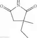 Fig. 65 - CENTRAL ADMINISTRATION OF STABLE FORMULATIONS OF THERAPEUTIC AGENTS FOR CNS CONDITIONS