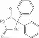 Fig. 66 - CENTRAL ADMINISTRATION OF STABLE FORMULATIONS OF THERAPEUTIC AGENTS FOR CNS CONDITIONS
