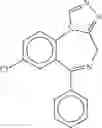 Fig. 67 - CENTRAL ADMINISTRATION OF STABLE FORMULATIONS OF THERAPEUTIC AGENTS FOR CNS CONDITIONS