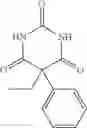 Fig. 68 - CENTRAL ADMINISTRATION OF STABLE FORMULATIONS OF THERAPEUTIC AGENTS FOR CNS CONDITIONS